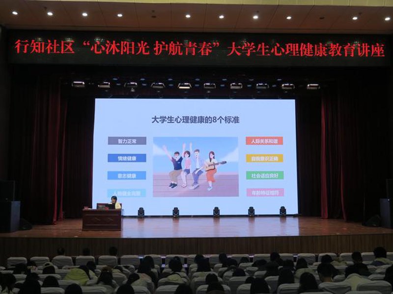 心理咨询在现代生活中的重要性 - 成都视角