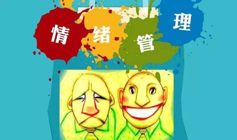 婚姻家庭咨询，为爱护航的选择